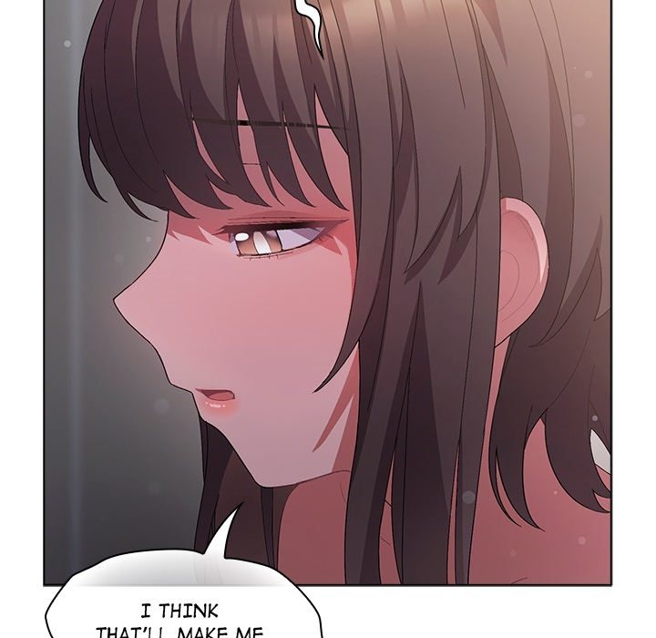 18+ The Love Meowtchmaker Chapter 0 page 25