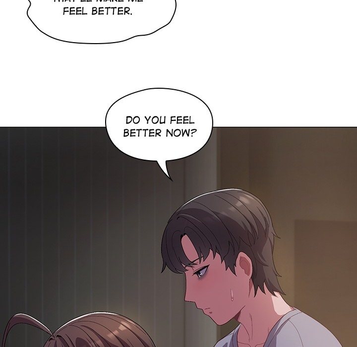 18+ The Love Meowtchmaker Chapter 0 page 26