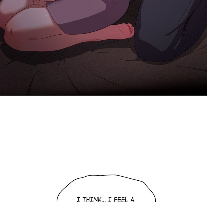 18+ The Love Meowtchmaker Chapter 0 page 28
