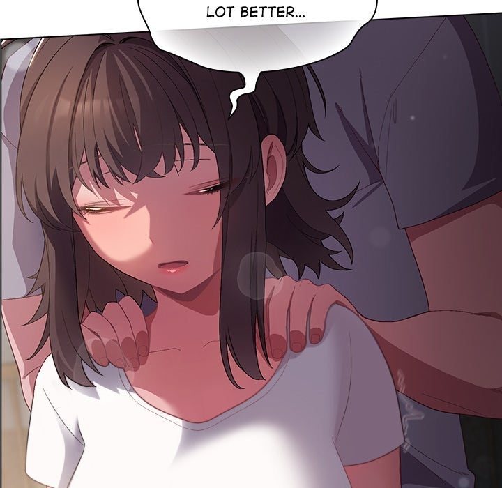 18+ The Love Meowtchmaker Chapter 0 page 29