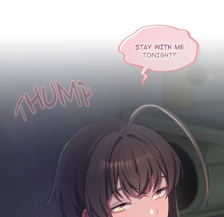18+ The Love Meowtchmaker Chapter 0 page 35