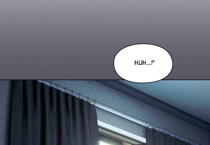 18+ The Love Meowtchmaker Chapter 1 page 4