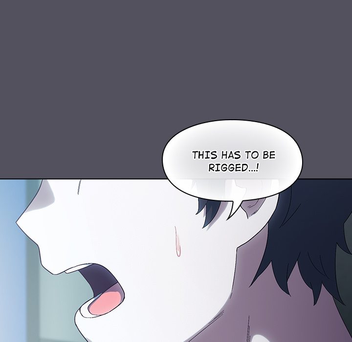 18+ The Love Meowtchmaker Chapter 1 page 8