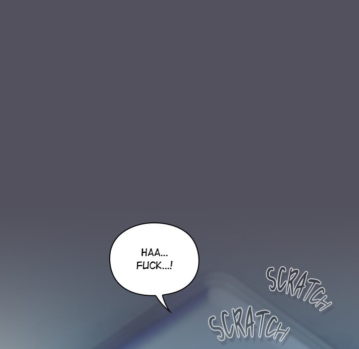 18+ The Love Meowtchmaker Chapter 1 page 10