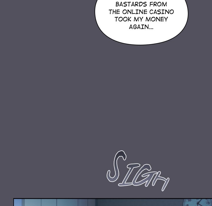 18+ The Love Meowtchmaker Chapter 1 page 15