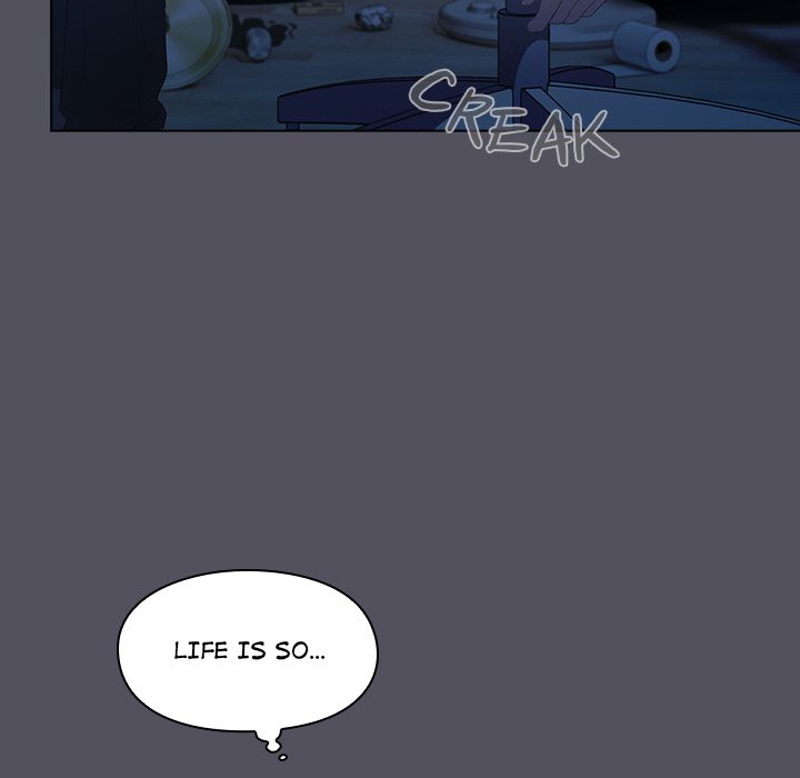 18+ The Love Meowtchmaker Chapter 1 page 17