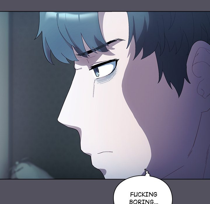 18+ The Love Meowtchmaker Chapter 1 page 18