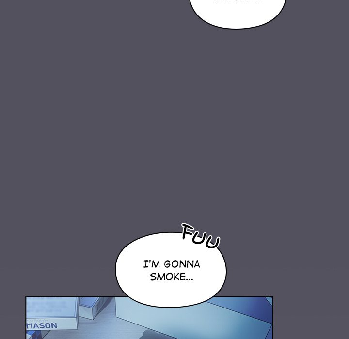 18+ The Love Meowtchmaker Chapter 1 page 19