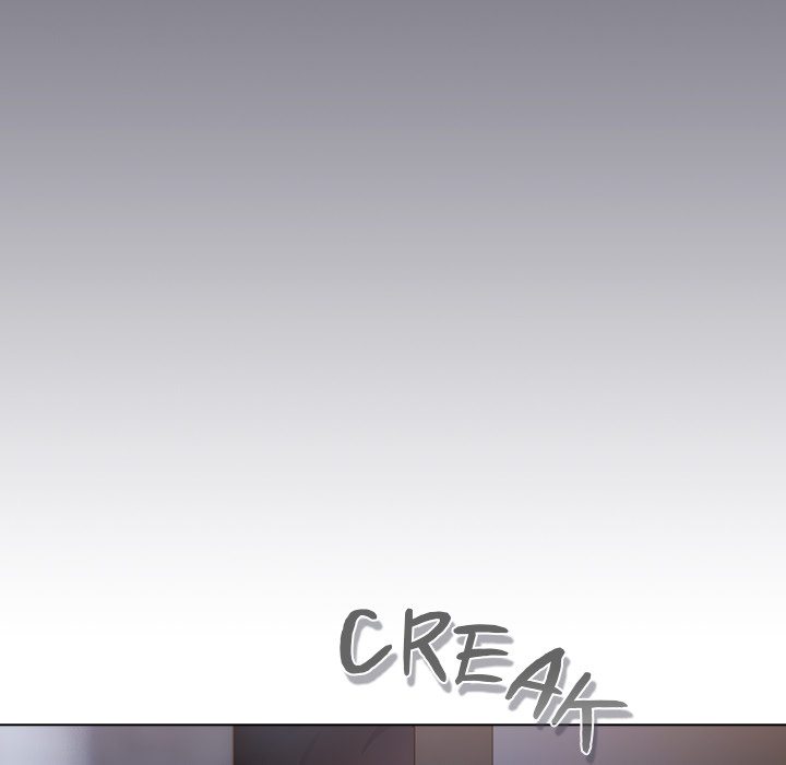 18+ The Love Meowtchmaker Chapter 1 page 21