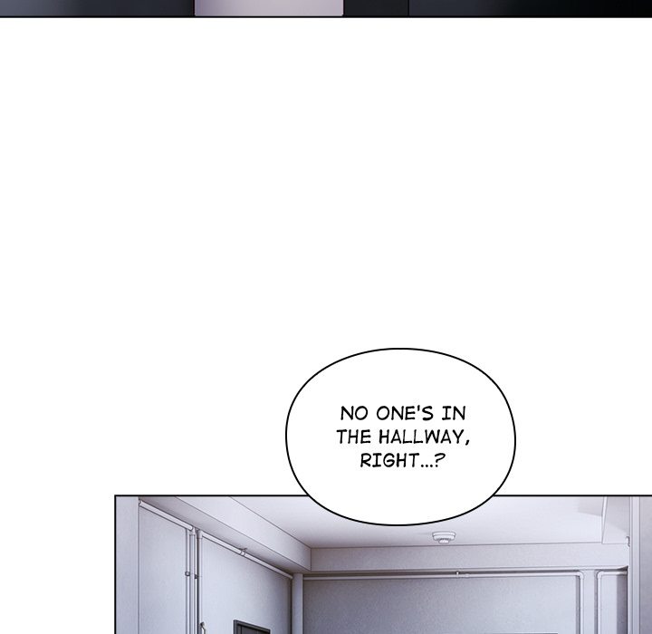 18+ The Love Meowtchmaker Chapter 1 page 23