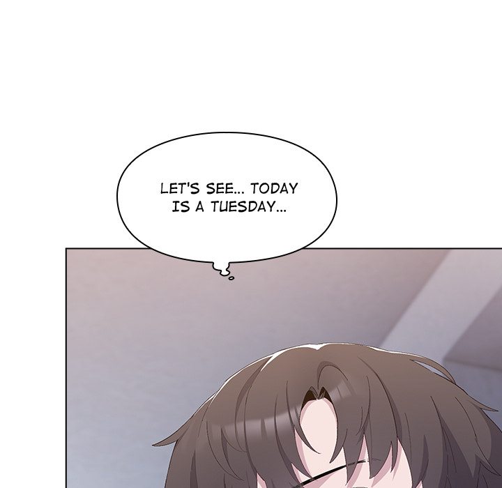18+ The Love Meowtchmaker Chapter 1 page 29
