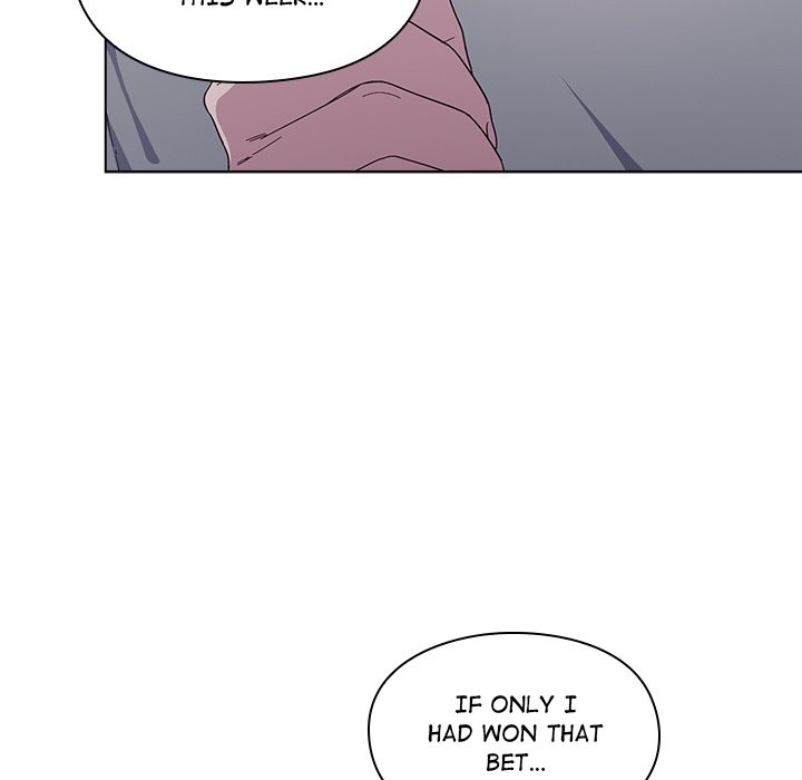 18+ The Love Meowtchmaker Chapter 1 page 31