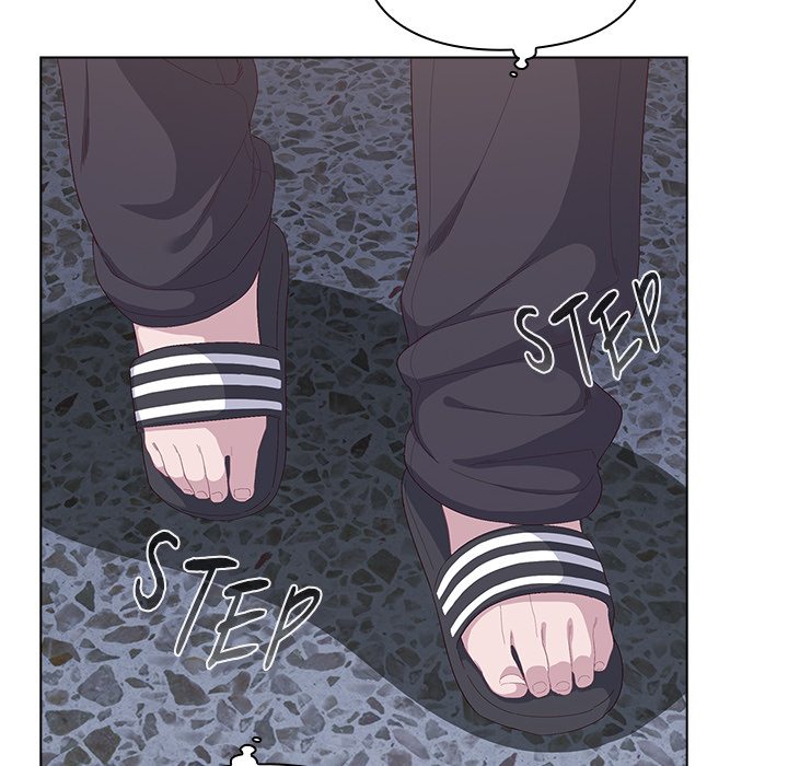 18+ The Love Meowtchmaker Chapter 1 page 32