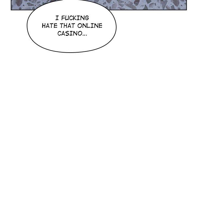 18+ The Love Meowtchmaker Chapter 1 page 33