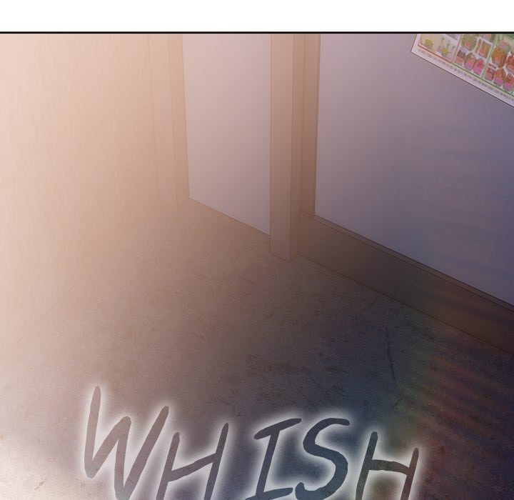18+ The Love Meowtchmaker Chapter 1 page 34
