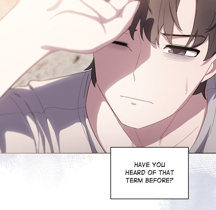 18+ The Love Meowtchmaker Chapter 1 page 39
