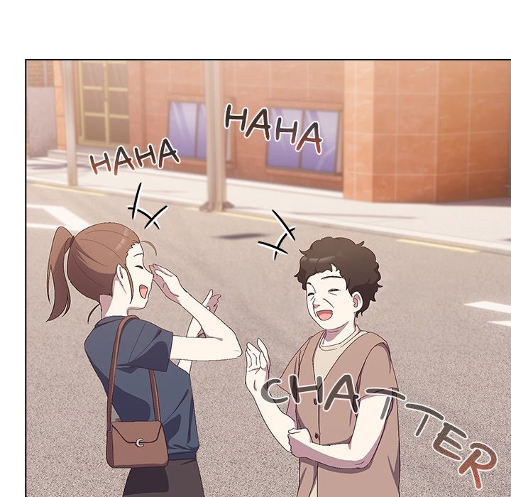 18+ The Love Meowtchmaker Chapter 1 page 45