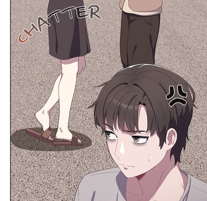 18+ The Love Meowtchmaker Chapter 1 page 46