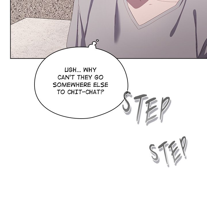 18+ The Love Meowtchmaker Chapter 1 page 47