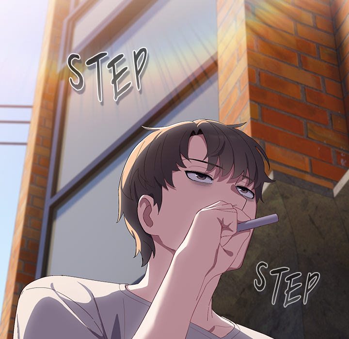 18+ The Love Meowtchmaker Chapter 1 page 49
