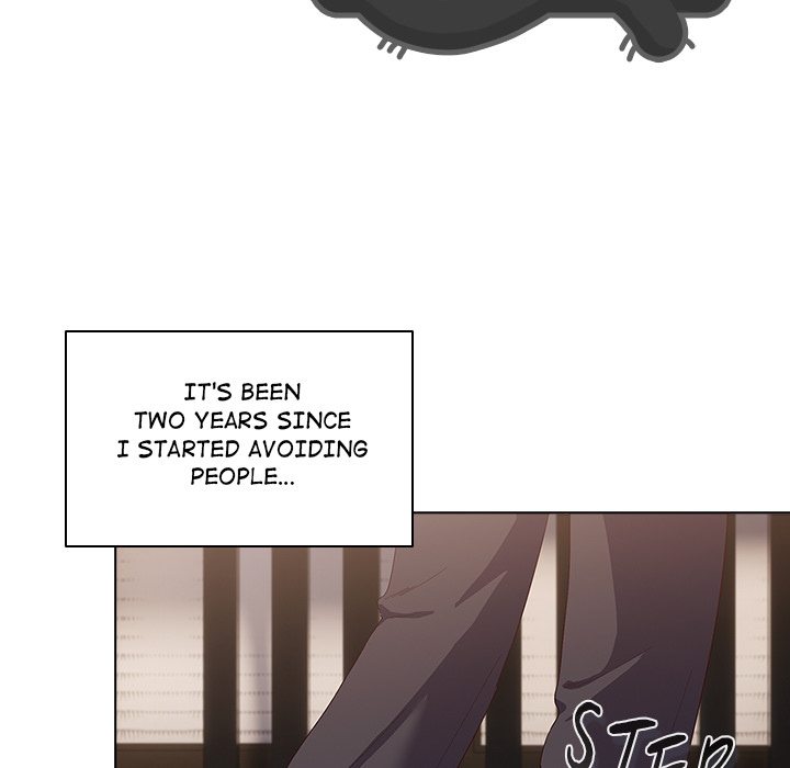 18+ The Love Meowtchmaker Chapter 1 page 51