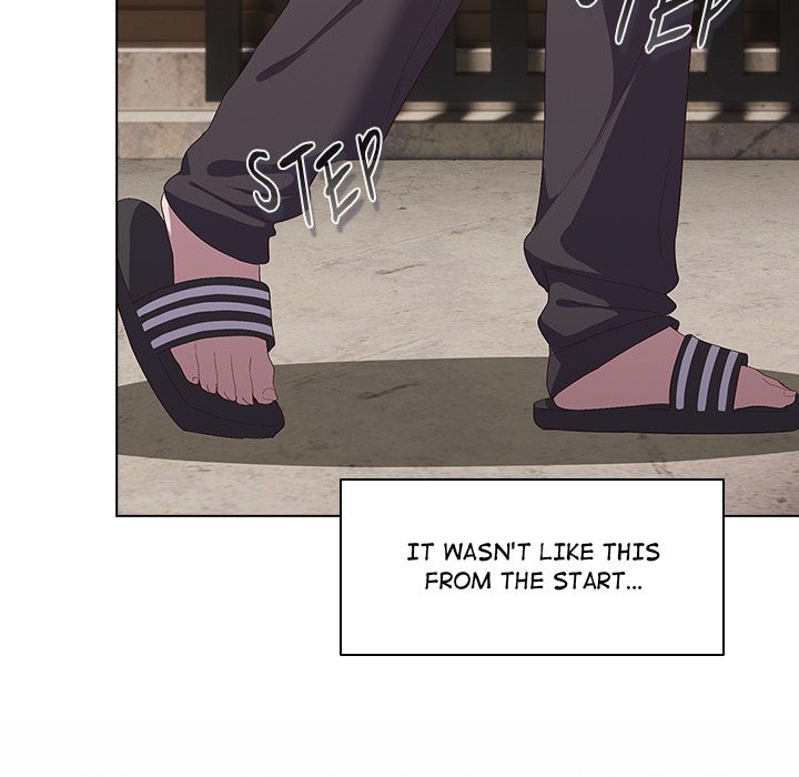 18+ The Love Meowtchmaker Chapter 1 page 52