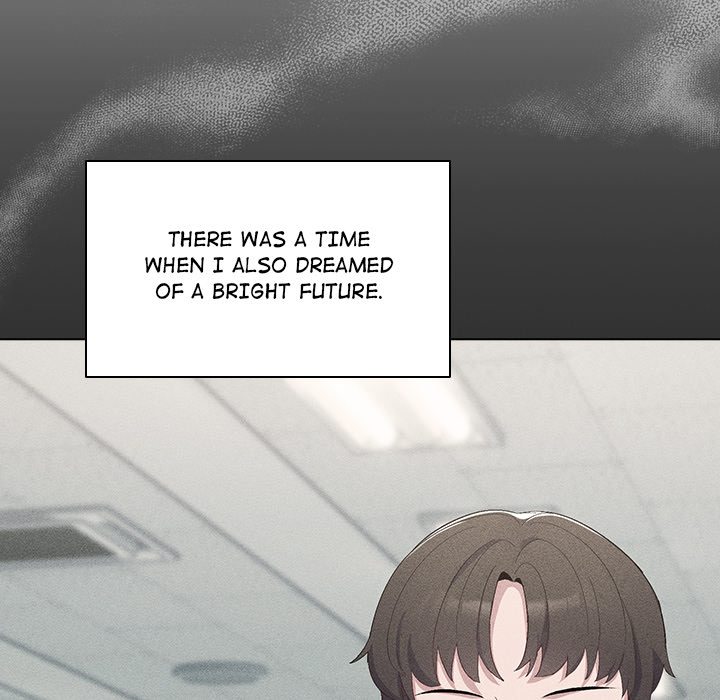 18+ The Love Meowtchmaker Chapter 1 page 54