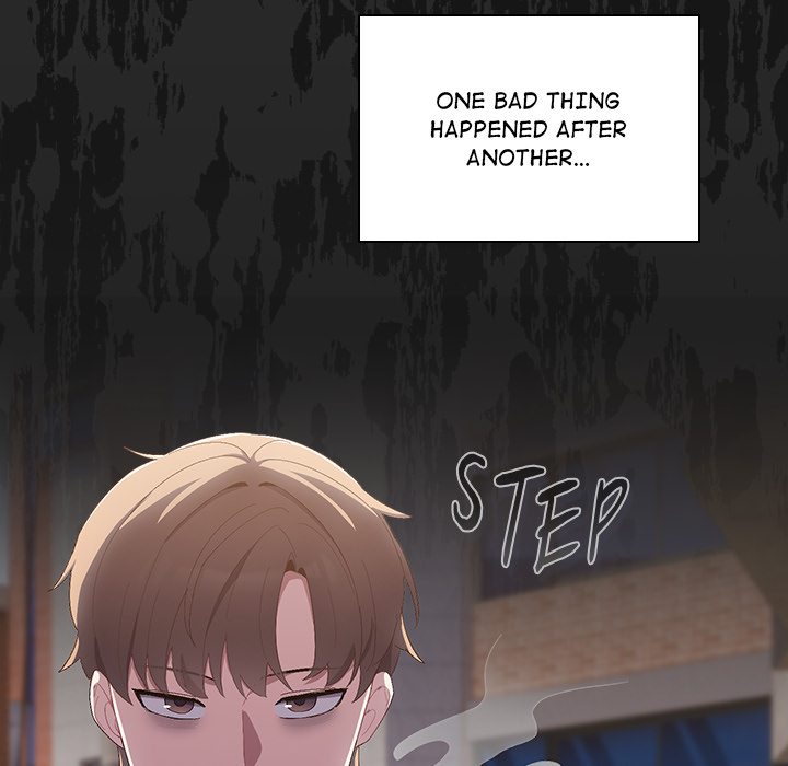 18+ The Love Meowtchmaker Chapter 1 page 58
