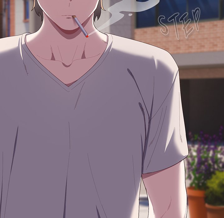 18+ The Love Meowtchmaker Chapter 1 page 59