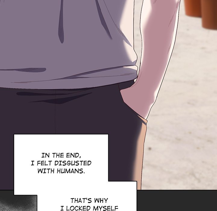 18+ The Love Meowtchmaker Chapter 1 page 60
