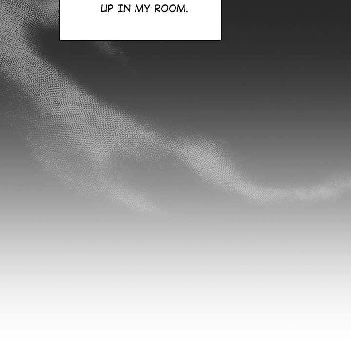 18+ The Love Meowtchmaker Chapter 1 page 61