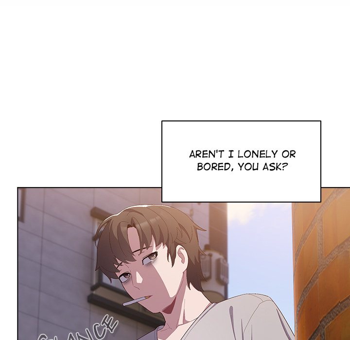 18+ The Love Meowtchmaker Chapter 1 page 62