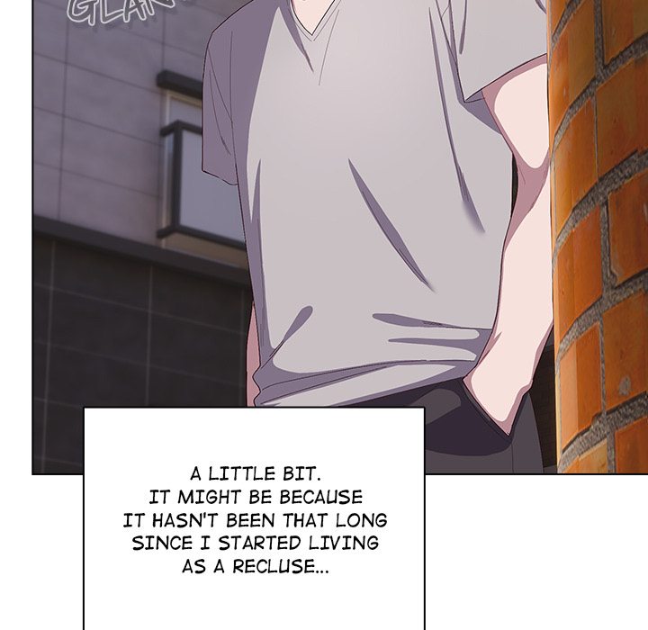18+ The Love Meowtchmaker Chapter 1 page 63