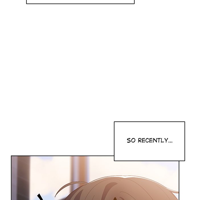 18+ The Love Meowtchmaker Chapter 1 page 64
