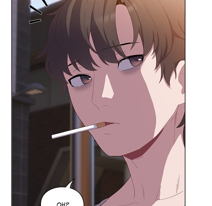 18+ The Love Meowtchmaker Chapter 1 page 65