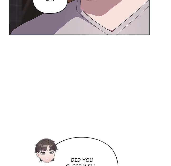 18+ The Love Meowtchmaker Chapter 1 page 66