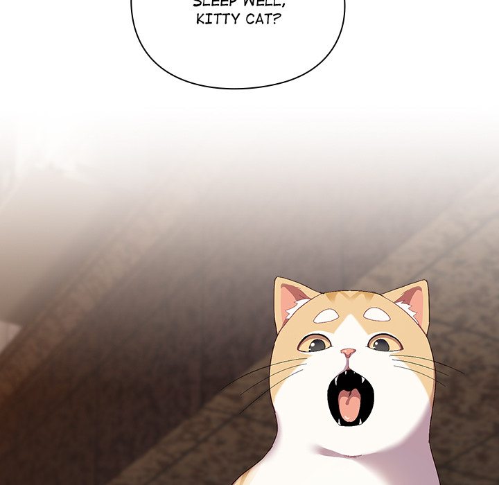 18+ The Love Meowtchmaker Chapter 1 page 67