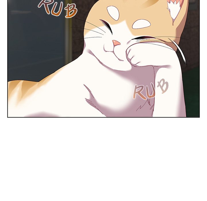 18+ The Love Meowtchmaker Chapter 1 page 71