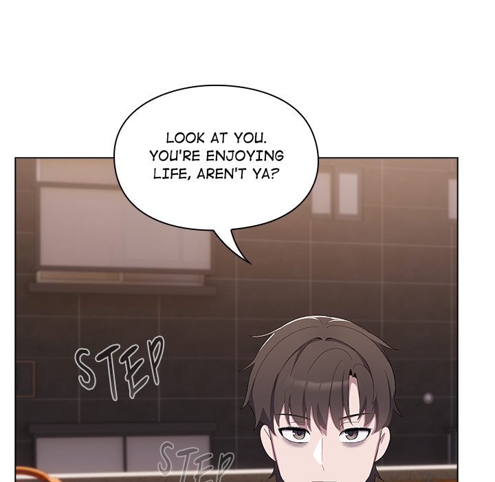 18+ The Love Meowtchmaker Chapter 1 page 72