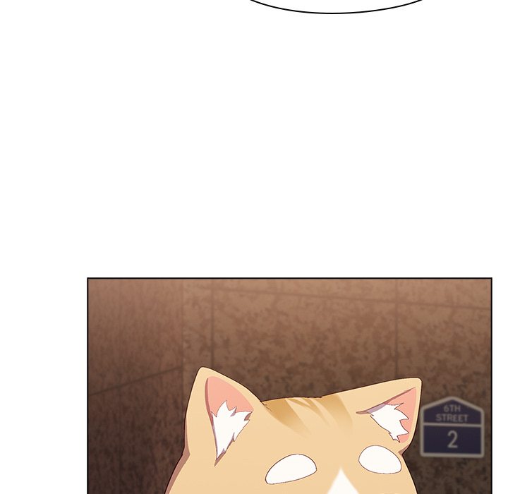 18+ The Love Meowtchmaker Chapter 1 page 74