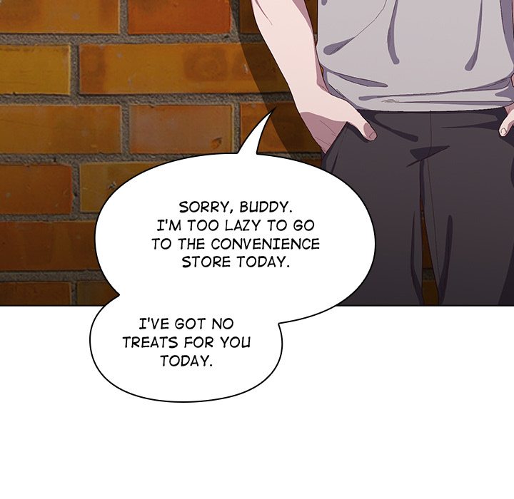 18+ The Love Meowtchmaker Chapter 1 page 78