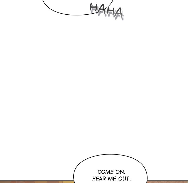 18+ The Love Meowtchmaker Chapter 1 page 81