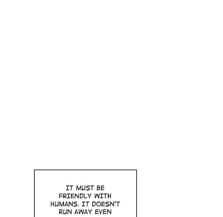 18+ The Love Meowtchmaker Chapter 1 page 84