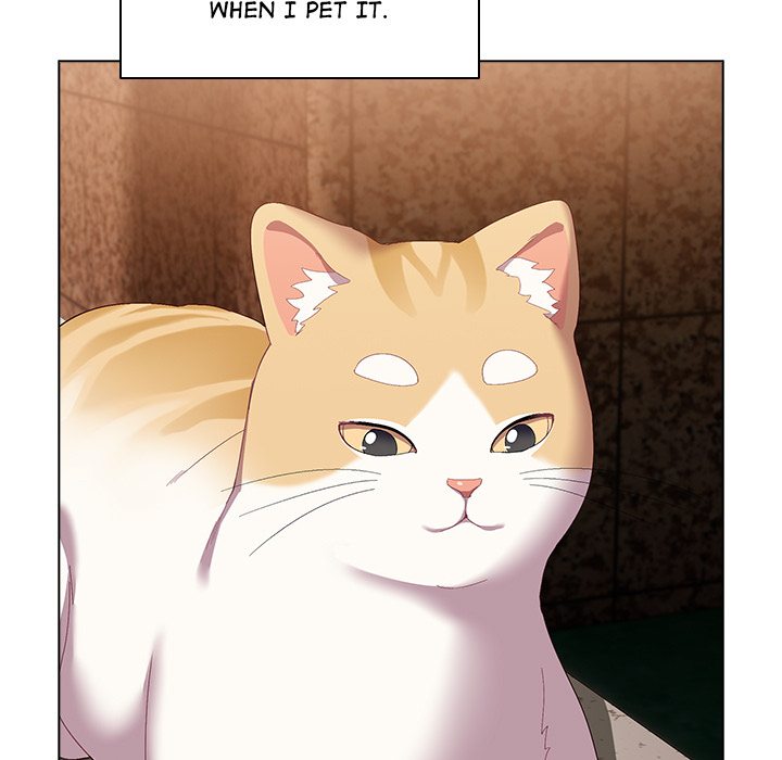 18+ The Love Meowtchmaker Chapter 1 page 85
