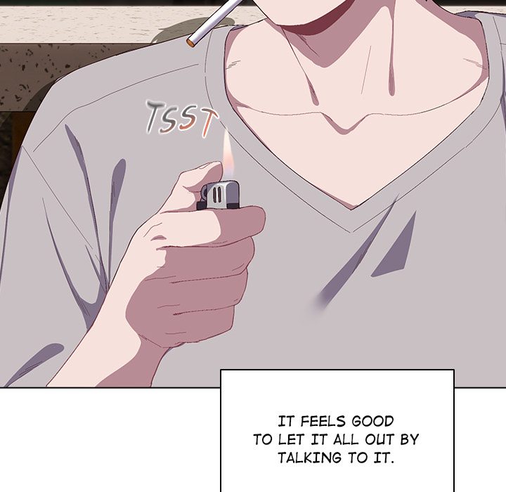 18+ The Love Meowtchmaker Chapter 1 page 89