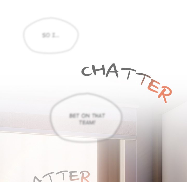 18+ The Love Meowtchmaker Chapter 1 page 95