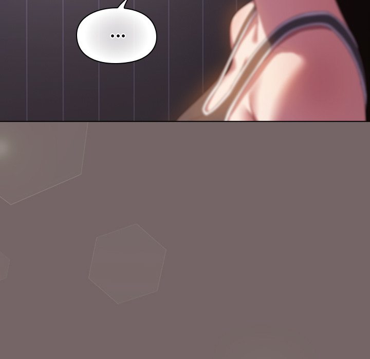 18+ The Love Meowtchmaker Chapter 1 page 97