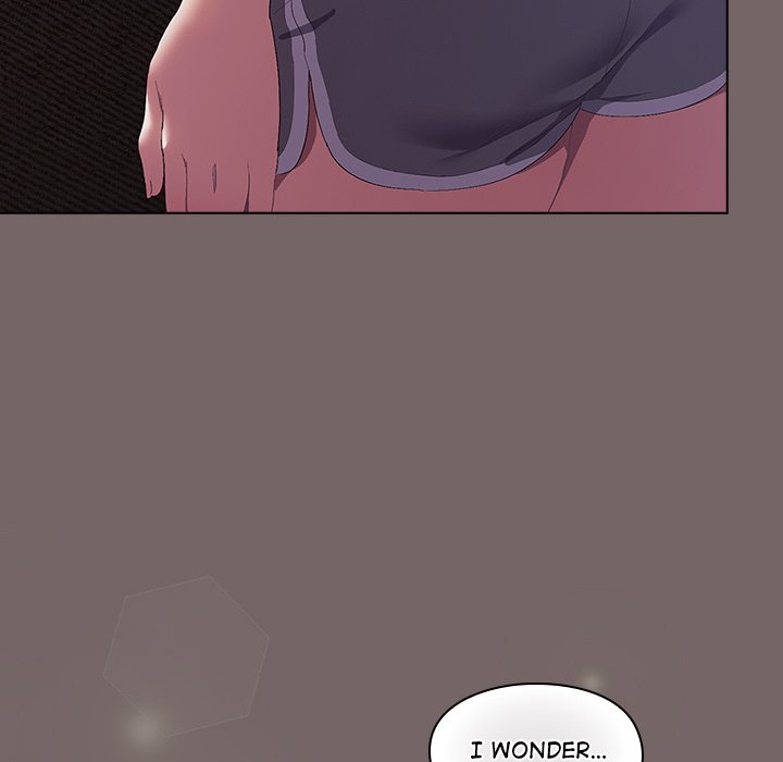 18+ The Love Meowtchmaker Chapter 1 page 100