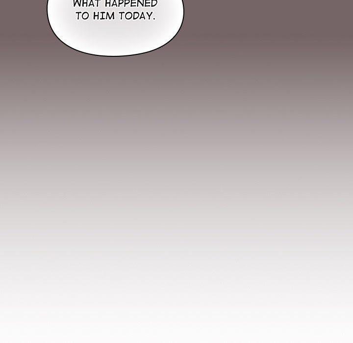 18+ The Love Meowtchmaker Chapter 1 page 102