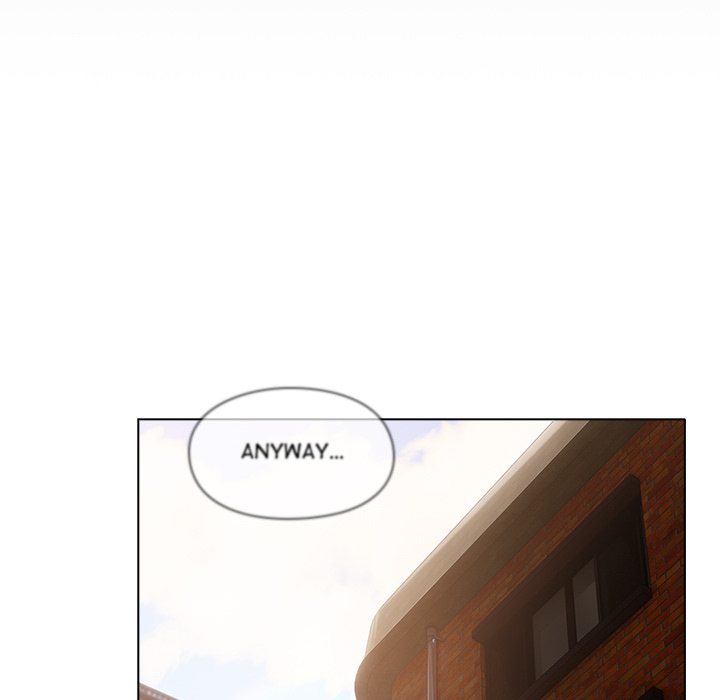 18+ The Love Meowtchmaker Chapter 1 page 103